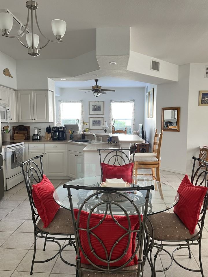 10102 L Pavia Blvd #10102 - Photo 7 of 34