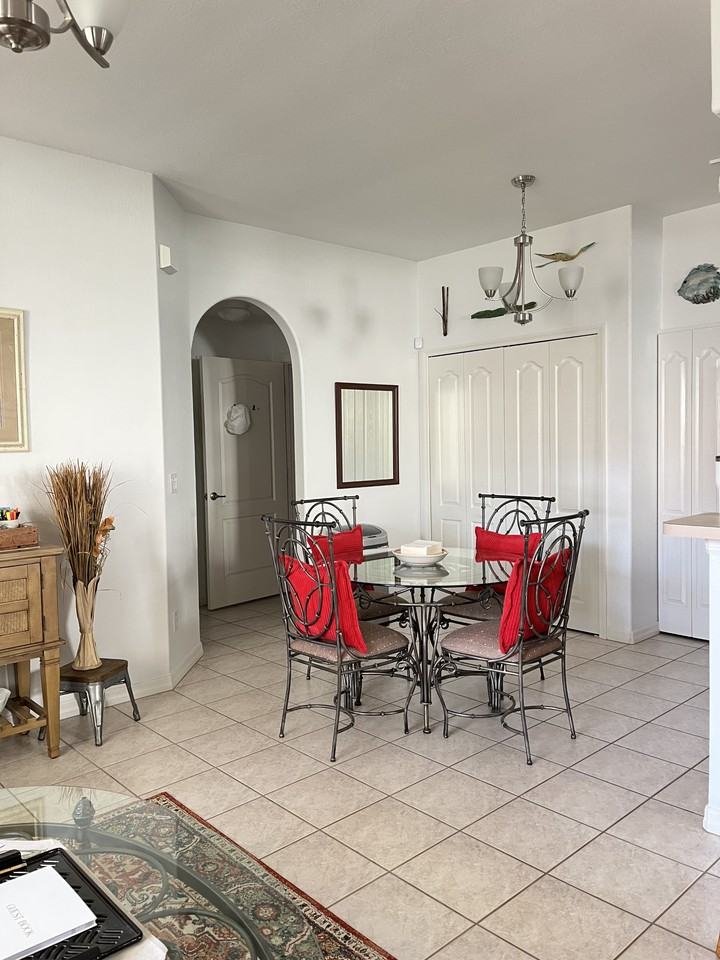 10102 L Pavia Blvd #10102 - Photo 6 of 34