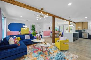 13542 Purple Sage Rd #NA - Photo 1 of 1