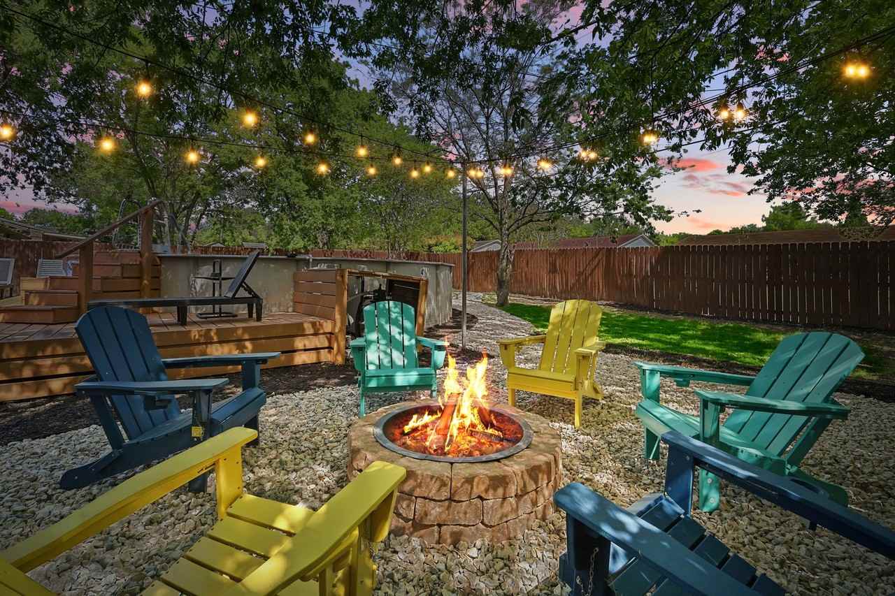 13542 Purple Sage Rd #NA - Photo 4 of 45