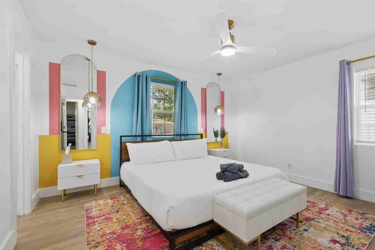 13542 Purple Sage Rd #NA - Photo 5 of 45