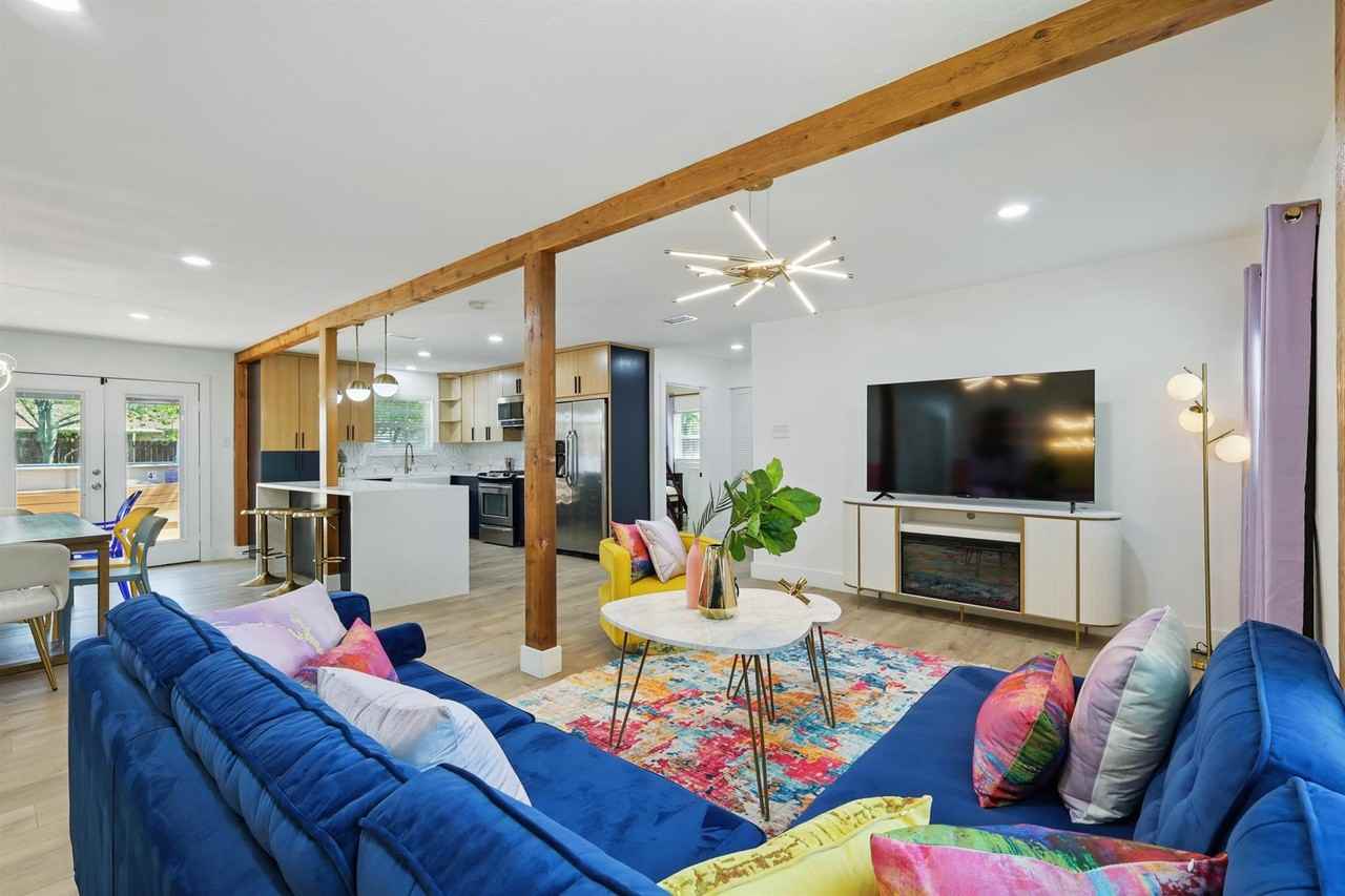 13542 Purple Sage Rd #NA - Photo 7 of 45