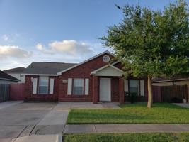 featured image of 3143 Aberdeen Dr #NA