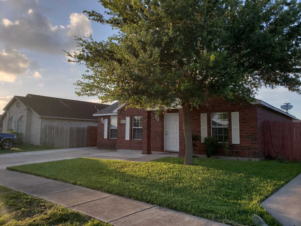 3143 Aberdeen Dr #NA - Photo 2 of 21