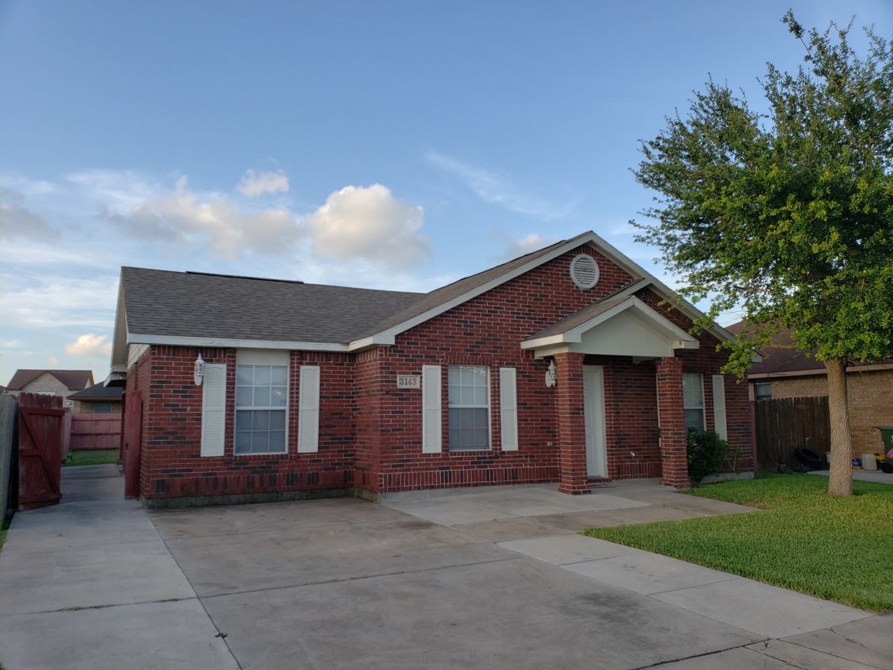 3143 Aberdeen Dr #NA - Photo 3 of 21