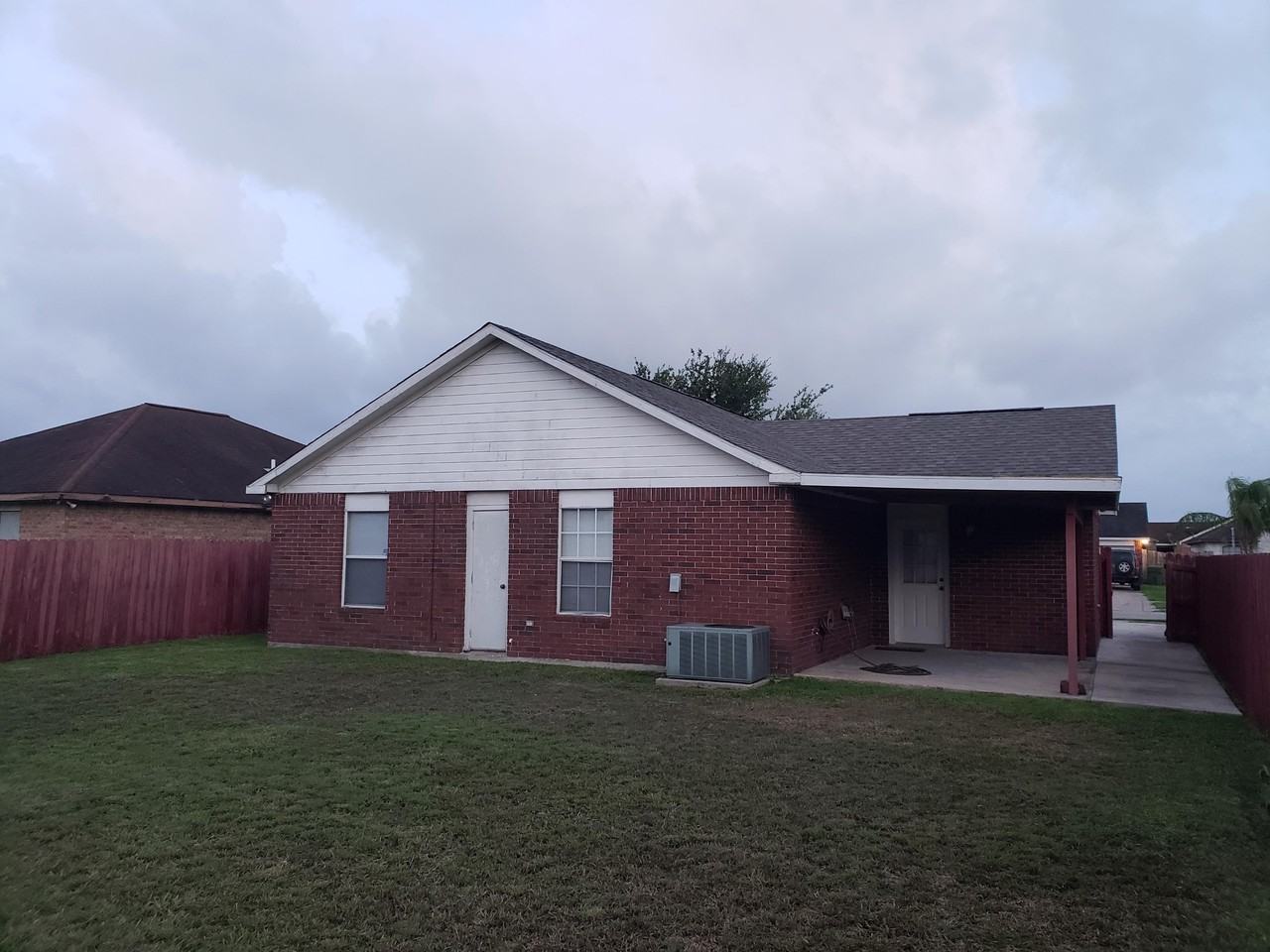 3143 Aberdeen Dr #NA - Photo 5 of 21