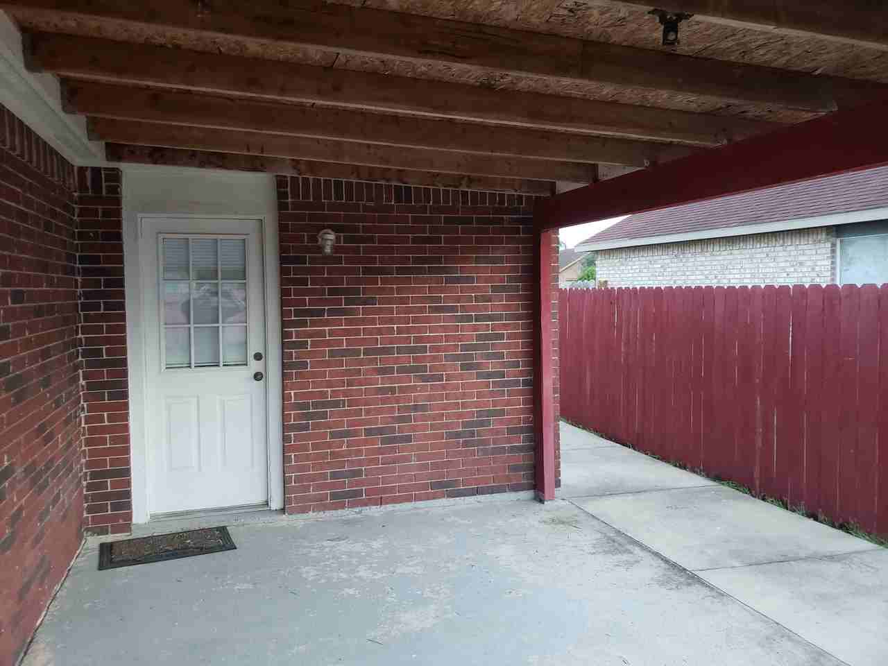 3143 Aberdeen Dr #NA - Photo 6 of 21