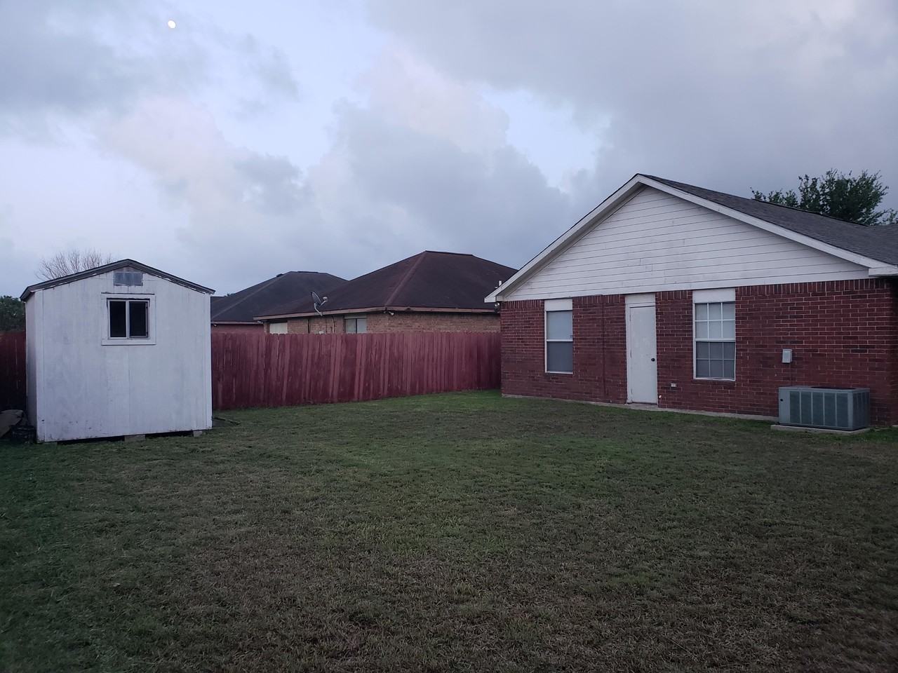 3143 Aberdeen Dr #NA - Photo 7 of 21