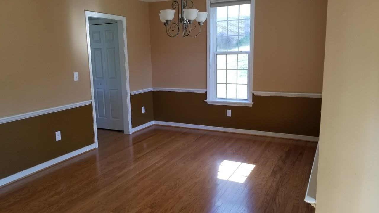 1036 Rolling Meadow Ln #NA - Photo 3 of 8