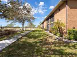 featured image of 217 Airport Ave W #214