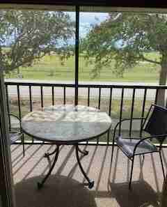 217 Airport Ave W #214 - Photo 2 of 23