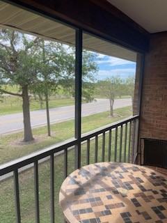 217 Airport Ave W #214 - Photo 3 of 23