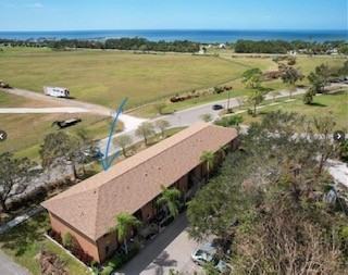 217 Airport Ave W #214 - Photo 4 of 23