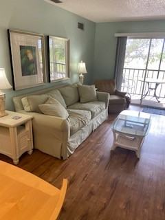 217 Airport Ave W #214 - Photo 5 of 23