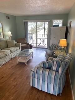 217 Airport Ave W #214 - Photo 6 of 23