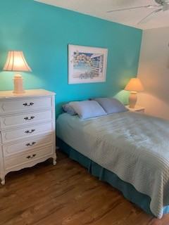 217 Airport Ave W #214 - Photo 7 of 23