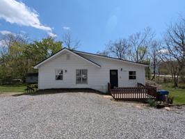 featured image of 255 Woodrow Ave #NA