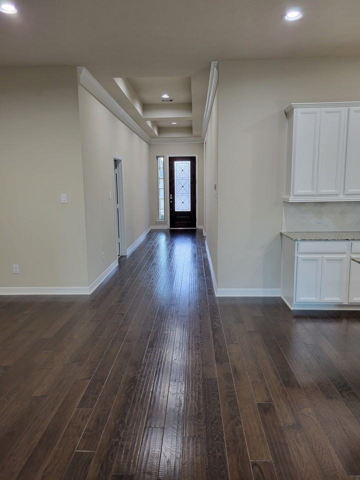 3515 Austen Ct #NA - Photo 2 of 18