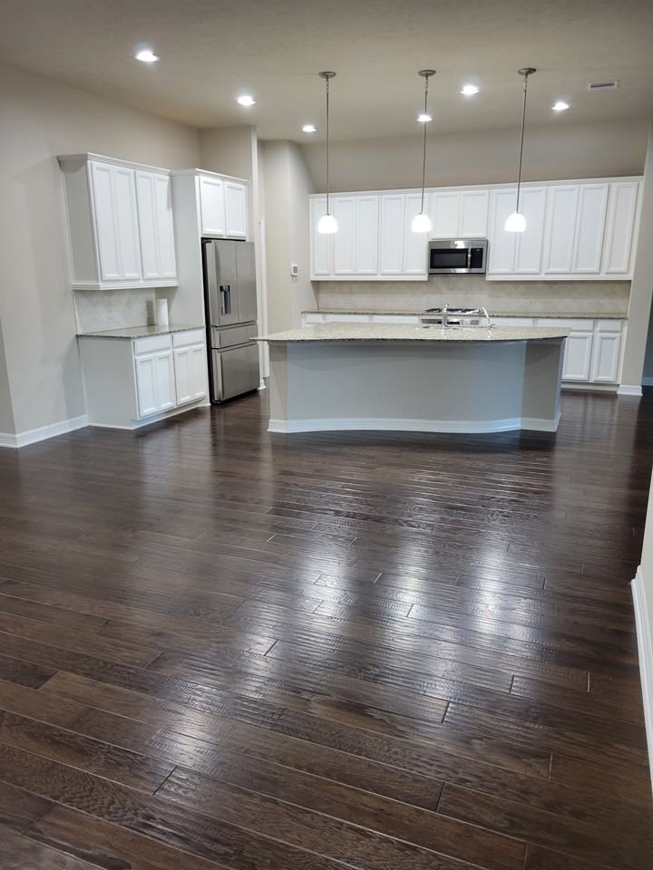 3515 Austen Ct #NA - Photo 3 of 18