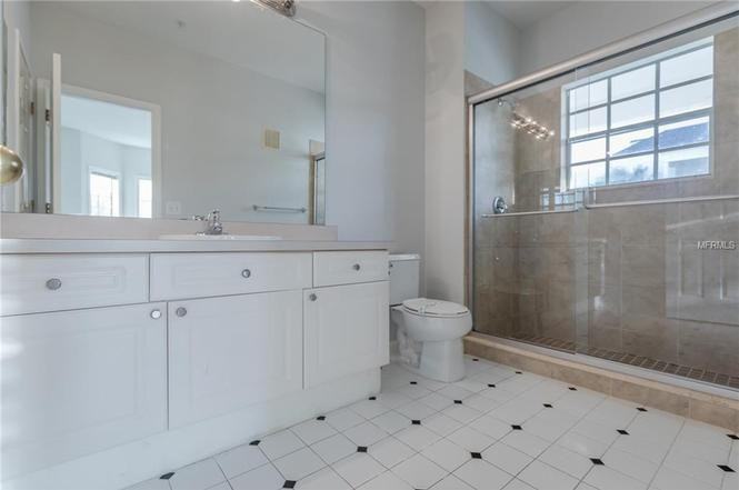 415 Water St #NA - Photo 6 of 8