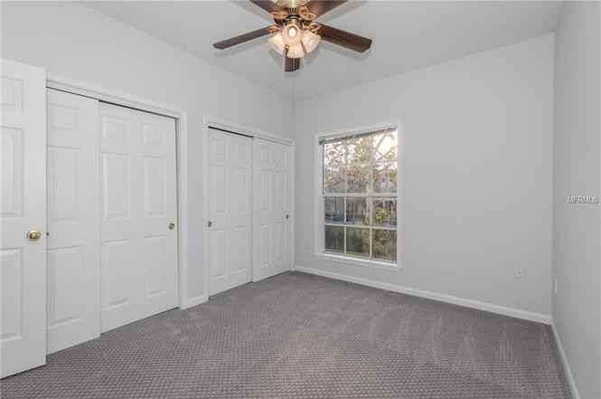 415 Water St #NA - Photo 7 of 8