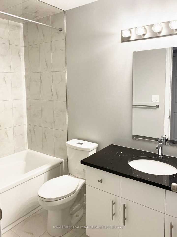 184 Oat Lane - Photo 3 of 7