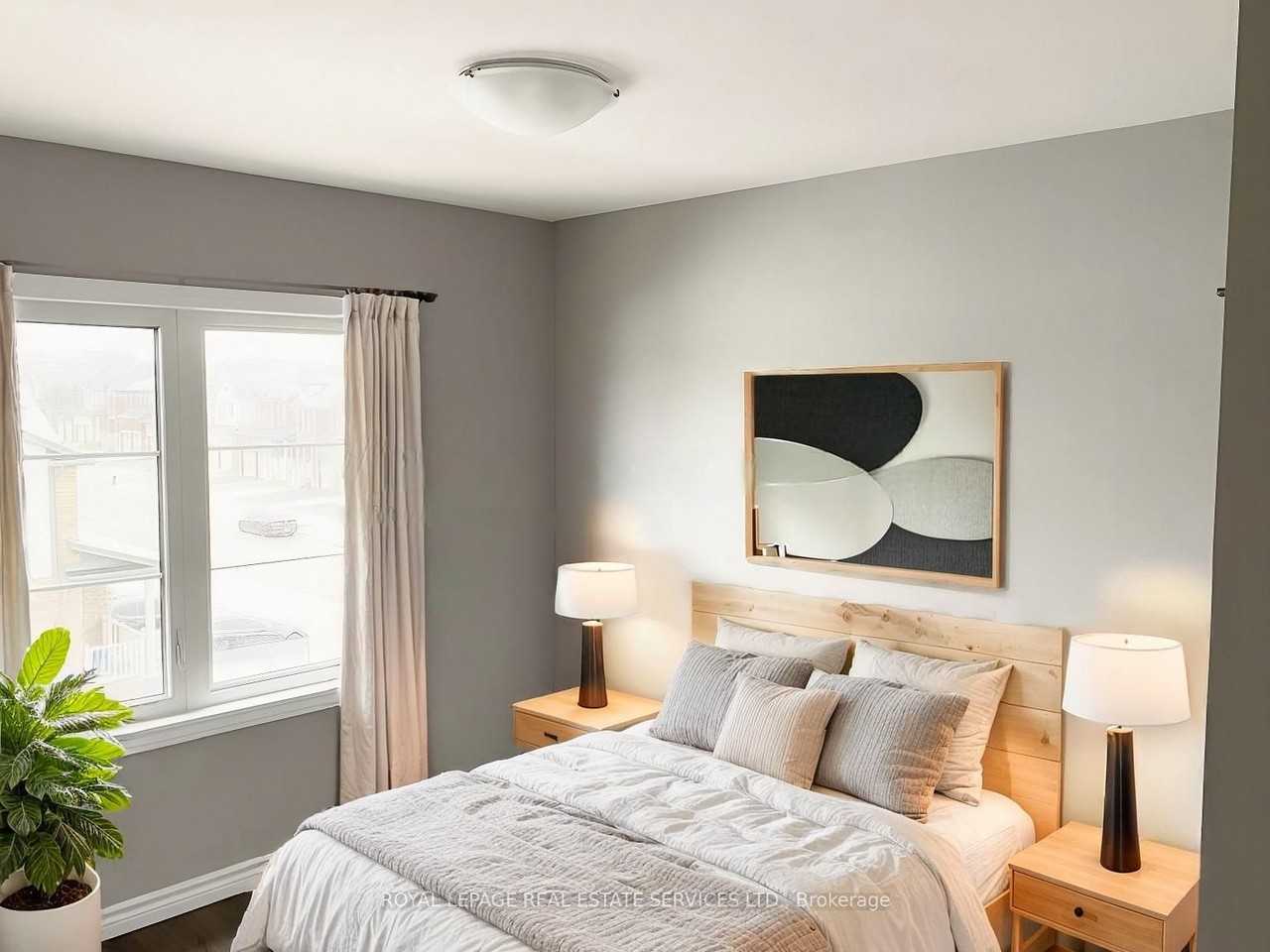 184 Oat Lane - Photo 2 of 7