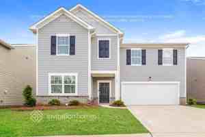 featured image of 121 N Chesapeake Bay Dr