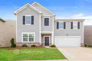 121 N Chesapeake Bay Dr - Photo 1 of 1