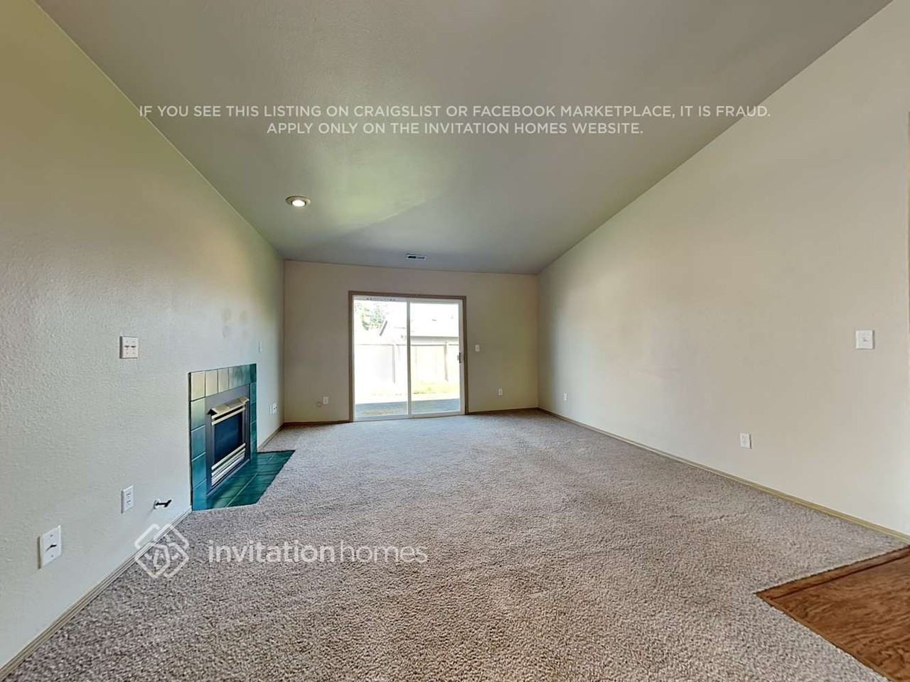 3913 48th Ave Ne - Photo 3 of 17
