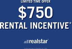 Park Towers Apartments - Photo 1 of 1