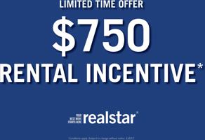 featured image of 10 Beechwood Pl