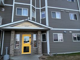 featured image of 260 Spruce Ridge Road