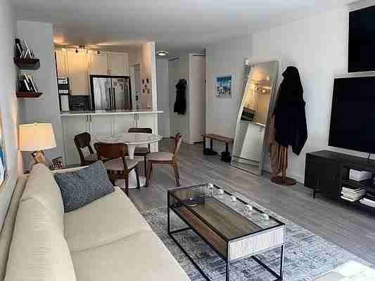 Irving Pl #V7F - Photo 3 of 20