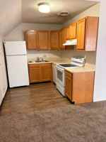 featured image of 1100 Garden Way