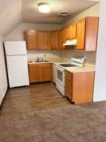 Evergreen Apartments - Photo 1 of 1