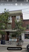 99 Roncesvalles Ave - Photo 1 of 1