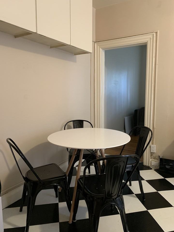 99 Roncesvalles Ave - Photo 4 of 12