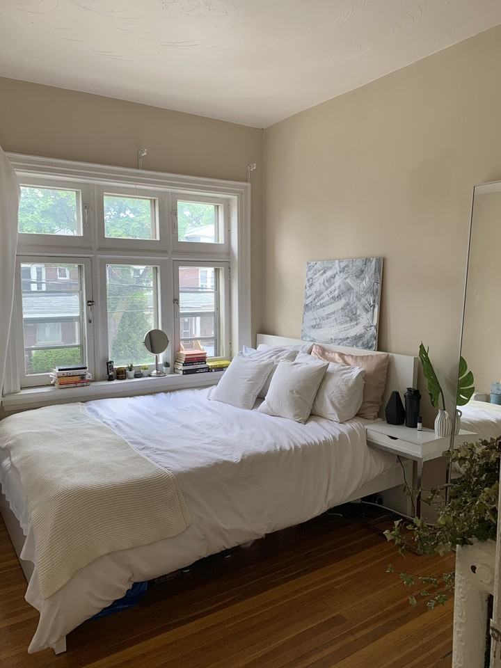 99 Roncesvalles Ave - Photo 6 of 12