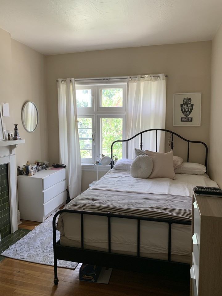 99 Roncesvalles Ave - Photo 7 of 12