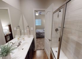 featured image of 915 E Grande Blvd