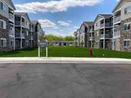 featured image of 3235 40th Ave S