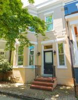 featured image of 1121 West Ave