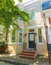 1121 West Ave - Photo 1 of 1