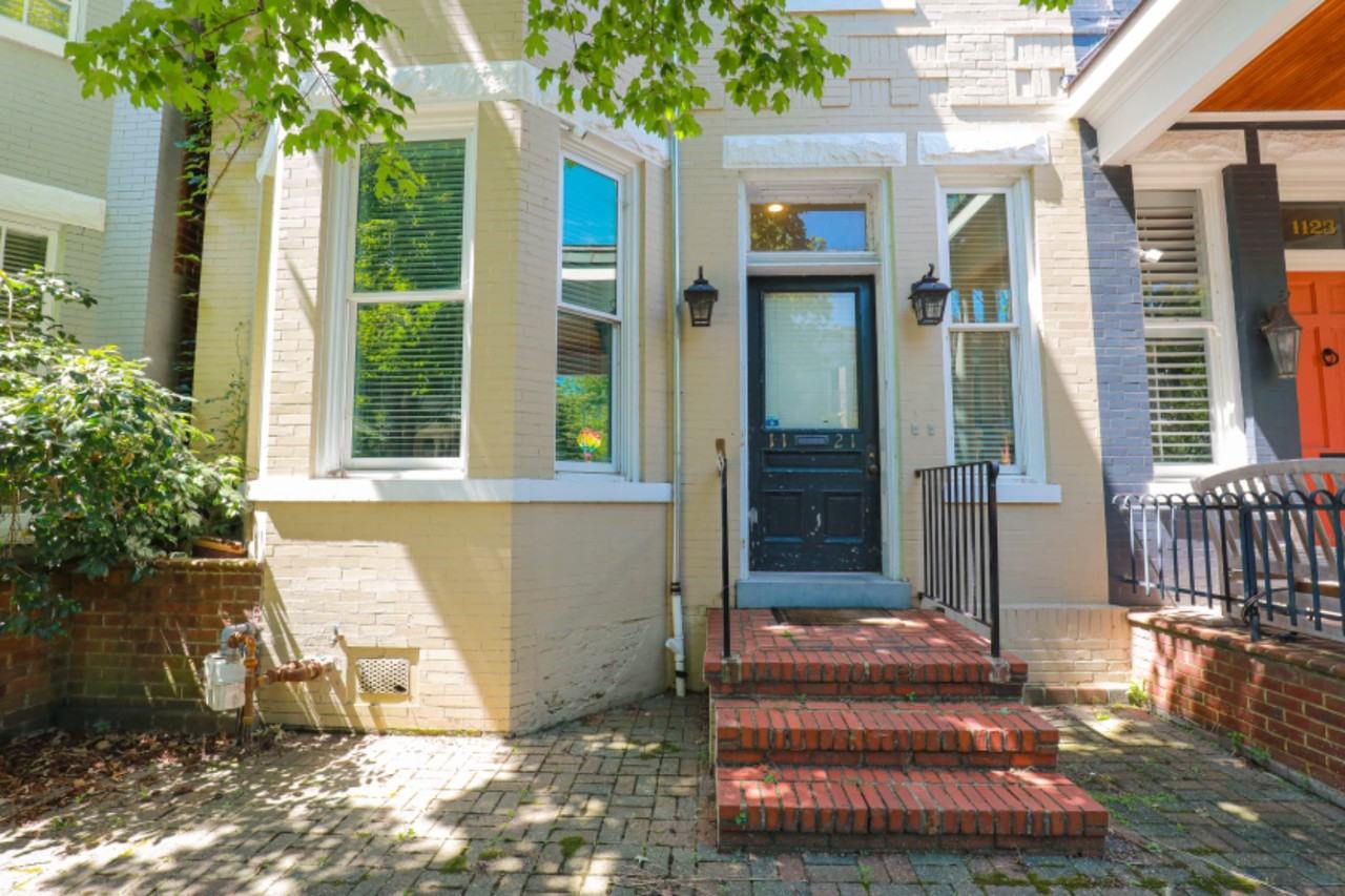 1121 West Ave - Photo 2 of 10