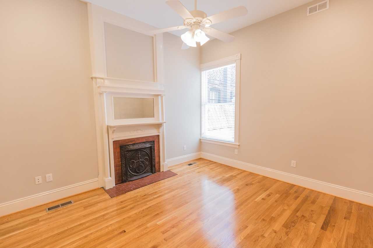 1121 West Ave - Photo 7 of 10