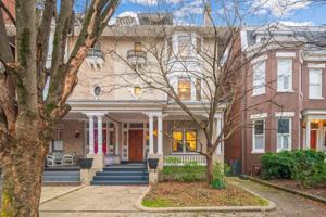 featured image of 1511 Grove Ave