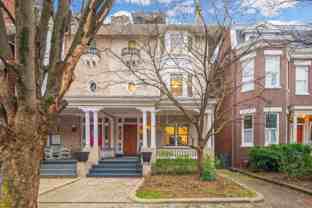 1511 Grove Ave - Photo 1 of 1