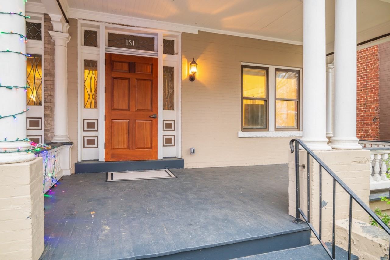 1511B Grove Ave - Photo 4 of 10