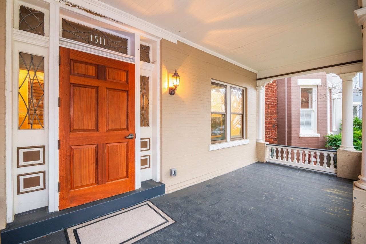 1511B Grove Ave - Photo 5 of 10